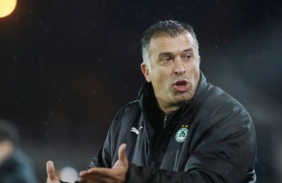 Ατυχία/Παναγιώτου