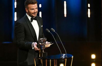Λίαμ Πέιν: Ήταν σε κέντρο αποτοξίνωσης