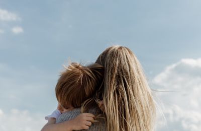 Πρόταση για πλατεία Γλαύκου Κληρίδη στην Πάφο