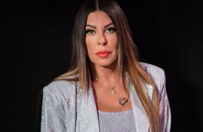 Τι αποκάλυψε για το bullying που δέχεται στα social media