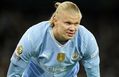 Η «Χρυσή Βίβλος» της Premier League