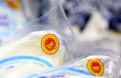 Πρόταση για πλατεία Γλαύκου Κληρίδη στην Πάφο