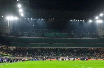 Άγγιξε επική ανατροπή η Άστον Βίλα, αλλά η Παρί είχε Ντοναρούμα (vid)