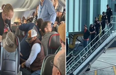 Η Ουάσιγκτον και το Πεκίνο ανταλλάσσουν χτυπήματα με δασμούς