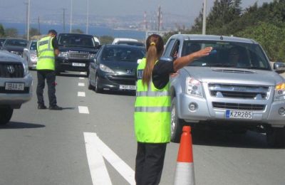 Ο  ΕΟΑ Λευκωσίας εξηγεί στους πολίτες με ενημερωτικό φιλμάκι πως η ζωή τους θα καταστεί πιο εύκολη