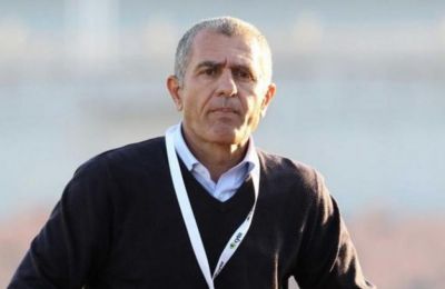 Παπαδόπουλος: «Έχουμε να κερδίσουμε πάρα πολλά και να χάσουμε λίγα»
