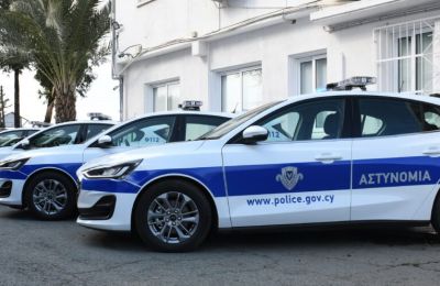 Πάμε Τρόοδος 2