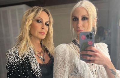 Η τρυφερή ανάρτηση της συζύγου του για τη γιορτή του 