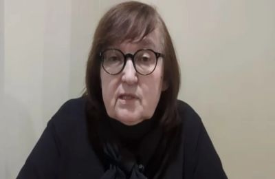 Φωτογραφία Αρχείου
