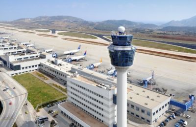 Η Ουάσιγκτον και το Πεκίνο ανταλλάσσουν χτυπήματα με δασμούς