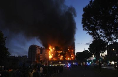 Φωτογραφία Αρχείου