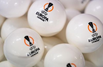 Μια αγωνιστική από την UEFA στη Λάτσιο