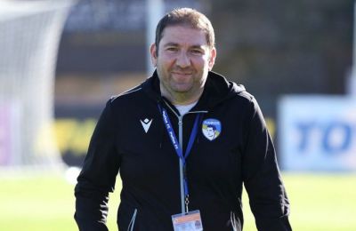 Πανηγύρια από τον ΠτΔ! (pics)