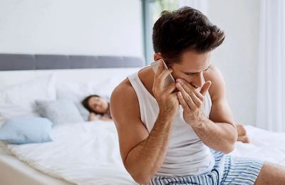 «Με το αγόρι μου ήμουν στο Ντουμπάι»