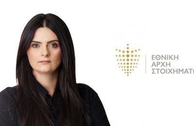 Πρώτη πράξη «x», τα σπουδαία στην Αρένα (vid)