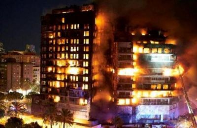 Γιαμάλ: «Οι αγαπημένοι μου παίκτες από την Ίντερ…»