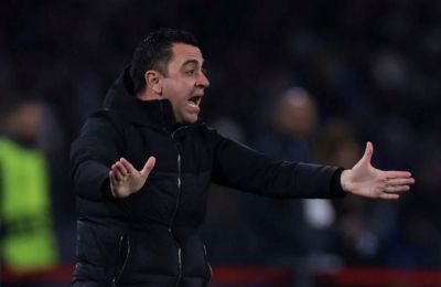 Μπαρτσελόνα – Ρεάλ: Η τεχνολογία «μίλησε»!
