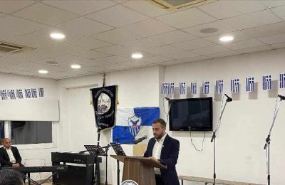 Ανόρθωση: Το πλάνο Πραστίτη σε αγωνιστικό και οικονομικό κομμάτι! 