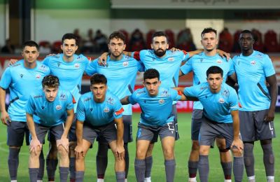 Πέγεια για ΠΑΣΠ: «Ψευδείς, ατεκμηρίωτοι και συκοφαντικοί ισχυρισμοί» 