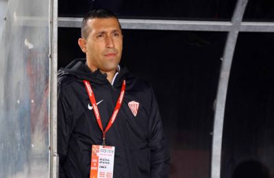 Stoiximan: Ενισχυμένες Αποδόσεις στο Ομόνοια Αραδίππου-Νέα Σαλαμίνα
