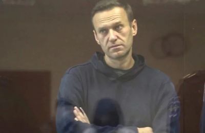 Φωτογραφία Αρχείου
