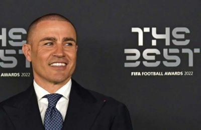 Ομόνοια: Ο Ρουμάνος ρεφ και η τοποθέτηση Παπασταύρου