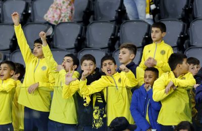 Το ρεκόρ του ΑΠΟΕΛ και η Πάφος