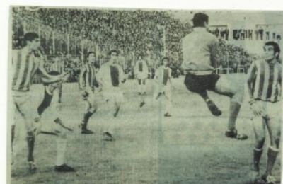 Βέσκο με πέντε Κύπριους