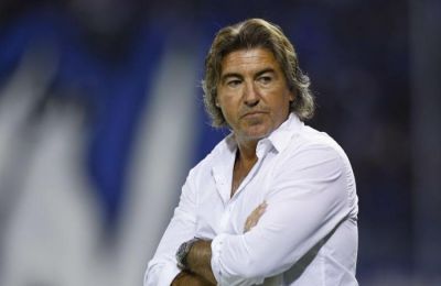 ΑΠΟΕΛ: Μισθοδοσία σε παίκτες και ετοιμάζει έμβασμα για Φόρο 