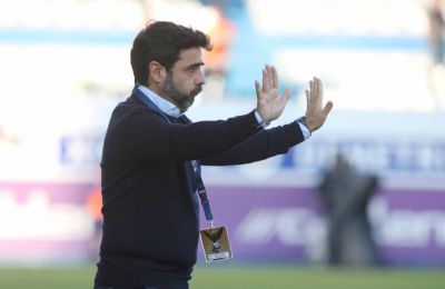 Ανόρθωση: Οικονομική... ένεση από διαρκείας!