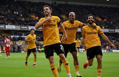 Η «Χρυσή Βίβλος» της Premier League