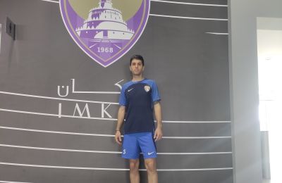 Πάφος: Με Άντερσον-Όρσιτς, πάγκο Πέπε και Ζάιρο (11αδα)