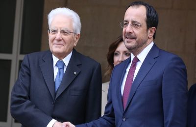 Καρογιάν για λαμπρατζιές: «Η ευθύνη βαραίνει όλους»