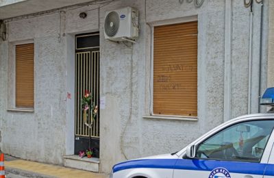 Η Ουάσιγκτον και το Πεκίνο ανταλλάσσουν χτυπήματα με δασμούς