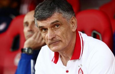 «Το πρώτο από τα πολλά-Η δουλειά δεν έχει τελειώσει» (vid)