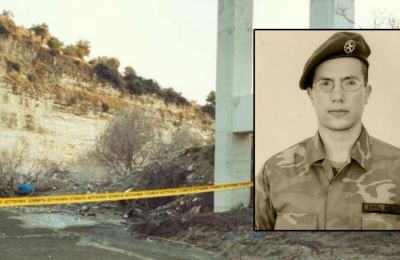 Πάμε Τρόοδος 2