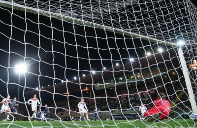 Προγνωστικά FA Cup (27/02/24)