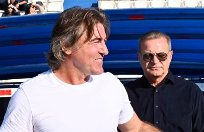 Στο πρόσωπο του Μπέλετς η χρονιά του ΑΠΟΕΛ