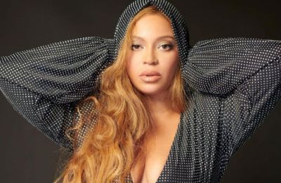 Beyoncé: Η «μάχη» με τη ψωρίαση