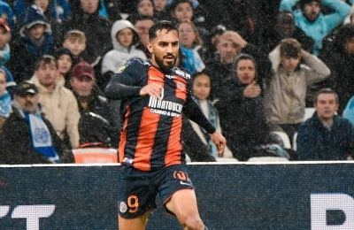 Στο πρόσωπο του Μπέλετς η χρονιά του ΑΠΟΕΛ