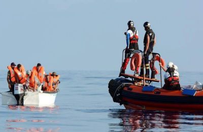 Φωτογραφία από Φίλιππο Χρήστου