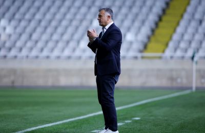 Αναφορά σε Χάμπο