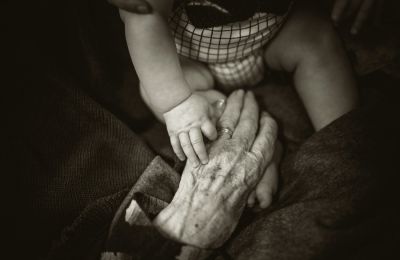 Η Ουάσιγκτον και το Πεκίνο ανταλλάσσουν χτυπήματα με δασμούς
