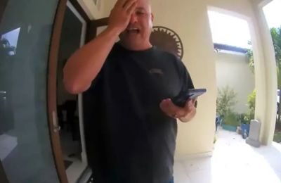 Σύμφωνα με την ιδιωτική εταιρεία Ambrey Intelligence, η φωτιά προκλήθηκε από κακό χειρισμό αποστολής στερεού καυσίμου που προοριζόταν για πυραύλους