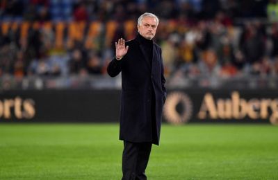 Προς αναβολή τα Σαββατιάτικα ματς της Serie A