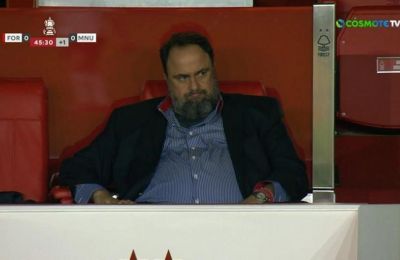 Λίβερπουλ: Προγραμματίστηκε φαντασμαγορική περιοδεία του τροπαίου