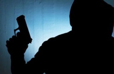Πώς είναι να είσαι αριστερόχειρας σε έναν κόσμο για δεξιόχειρες