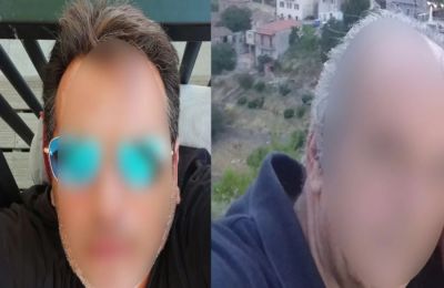Τι ισχυρίστηκε ο 69χρονος που σκότωσε τον γαμπρό του
