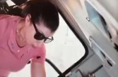 Η Ουάσιγκτον και το Πεκίνο ανταλλάσσουν χτυπήματα με δασμούς