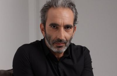Λίαμ Πέιν: Ήταν σε κέντρο αποτοξίνωσης